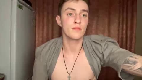 Alex online show from December 26, 2024, 6:33 pm