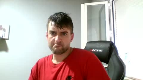 crazyboy44412345 online show from July 9, 2026, 2:32 pm