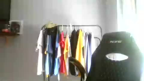 crazyboy44412345 online show from July 16, 2026, 9:04 am