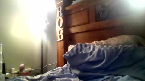 Snapshot of crazybuilder1 chatting on January 11, 2025, 3:13 am crazybuilder1 online show from January 11, 2025, 3:13 am