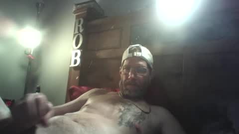 Snapshot of crazybuilder1 chatting on February 19, 2025, 7:06 am crazybuilder1 online show from February 19, 2025, 7:06 am