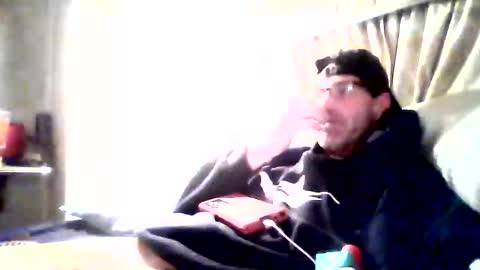 Snapshot of crazybuilder1 chatting on March 14, 2026, 5:24 am crazybuilder1 online show from March 14, 2026, 5:24 am