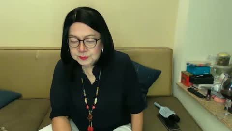 Kelly   online show from February 24, 2026, 4:38 pm