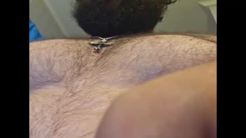 Crazycock online show from May 26, 2026, 11:39 am