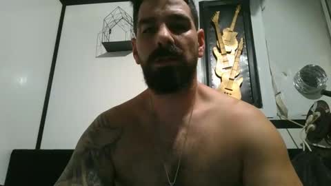 Snapshot of crazycouple1011 chatting on December 13, 2024, 10:45 pm funcouple online show from December 13, 2024, 10:45 pm