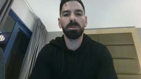 Snapshot of crazycouple1011 chatting on December 23, 2024, 9:08 pm funcouple online show from December 23, 2024, 9:08 pm