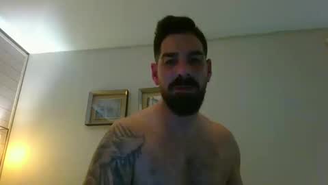 Snapshot of crazycouple1011 chatting on February 2, 2025, 7:04 pm funcouple online show from February 2, 2025, 7:04 pm