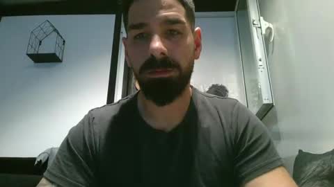 Snapshot of crazycouple1011 chatting on February 3, 2025, 9:18 pm funcouple online show from February 3, 2025, 9:18 pm