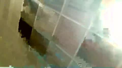 Snapshot of crazycouple1011 chatting on February 5, 2025, 10:33 pm funcouple online show from February 5, 2025, 10:33 pm