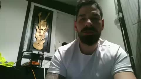 Snapshot of crazycouple1011 chatting on February 8, 2025, 9:15 pm funcouple online show from February 8, 2025, 9:15 pm