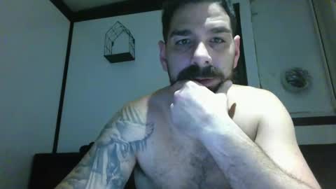 Snapshot of crazycouple1011 chatting on February 9, 2025, 11:46 pm funcouple online show from February 9, 2025, 11:46 pm