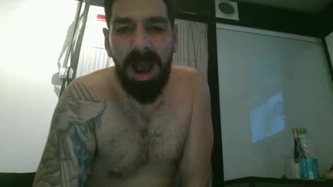 Snapshot of crazycouple1011 chatting on February 13, 2025, 12:13 am funcouple online show from February 13, 2025, 12:13 am