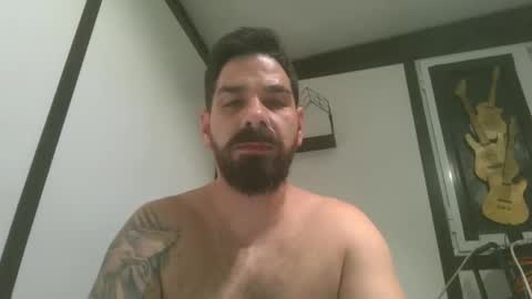 Snapshot of crazycouple1011 chatting on February 18, 2025, 9:42 pm funcouple online show from February 18, 2025, 9:42 pm