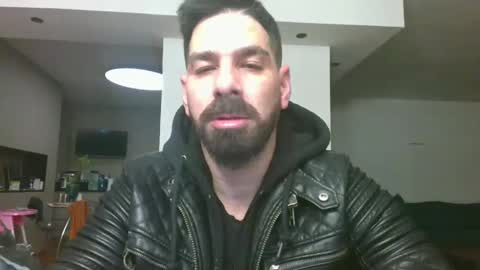 Snapshot of crazycouple1011 chatting on February 21, 2025, 11:21 pm funcouple online show from February 21, 2025, 11:21 pm