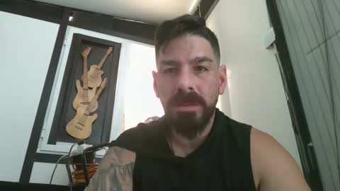 Snapshot of crazycouple1011 chatting on September 11, 2025, 8:58 am funcouple online show from September 11, 2025, 8:58 am