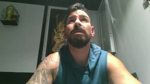 Snapshot of crazycouple1011 chatting on September 11, 2025, 11:27 pm funcouple online show from September 11, 2025, 11:27 pm