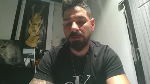 Snapshot of crazycouple1011 chatting on September 12, 2025, 11:37 pm funcouple online show from September 12, 2025, 11:37 pm