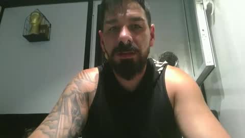 Snapshot of crazycouple1011 chatting on September 21, 2025, 11:28 pm funcouple online show from September 21, 2025, 11:28 pm