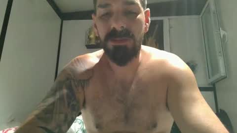 Snapshot of crazycouple1011 chatting on September 22, 2025, 11:51 pm funcouple online show from September 22, 2025, 11:51 pm