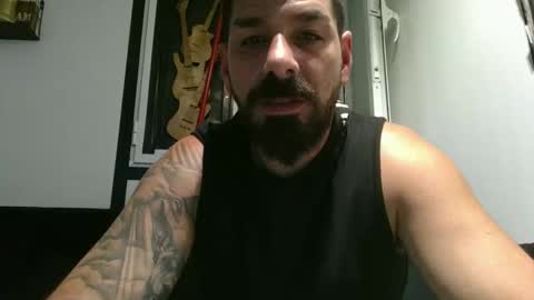 Snapshot of crazycouple1011 chatting on September 24, 2025, 9:51 pm funcouple online show from September 24, 2025, 9:51 pm