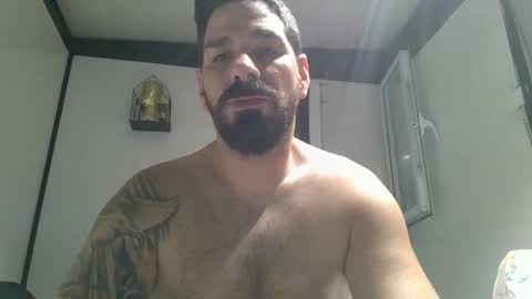 Snapshot of crazycouple1011 chatting on October 10, 2025, 12:53 am funcouple online show from October 10, 2025, 12:53 am