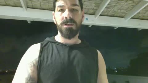 Snapshot of crazycouple1011 chatting on October 12, 2025, 11:15 pm funcouple online show from October 12, 2025, 11:15 pm