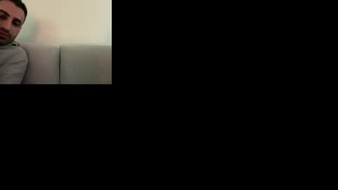 crazycouple1996 online show from May 15, 2026, 11:23 pm