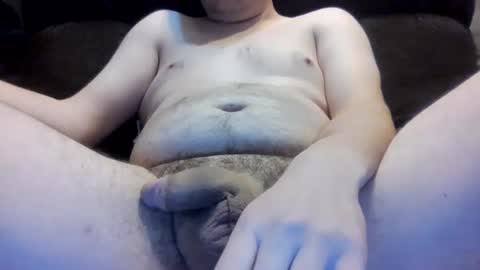 crazydog3690 online show from February 3, 2025, 1:52 am