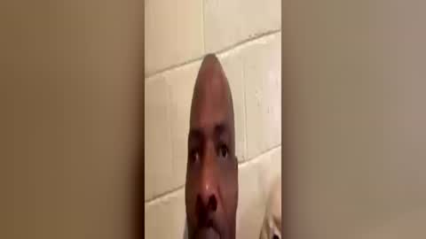 crazyeyes_n_sethandrah online show from June 15, 2026, 12:46 am