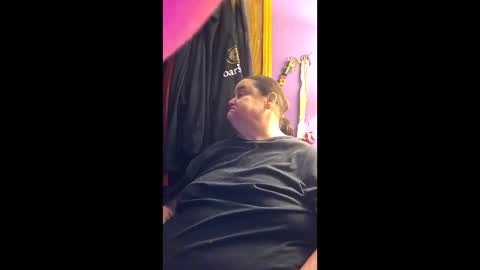 crazygirl802 online show from May 10, 2026, 2:28 am