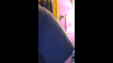 crazygirl802 online show from May 27, 2026, 1:02 am