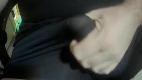 crazyguy777x online show from December 20, 2024, 4:04 pm