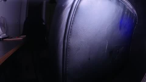 Snapshot of crazylive5 chatting on January 26, 2025, 2:35 am crazylive5 online show from January 26, 2025, 2:35 am