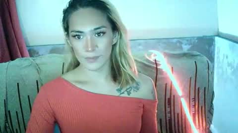 Snapshot of crazylovz chatting on April 16, 2026, 1:01 pm crazylovz online show from April 16, 2026, 1:01 pm