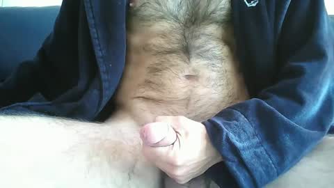 Snapshot of crazymatt97 chatting on September 21, 2025, 8:05 am Mattia online show from September 21, 2025, 8:05 am