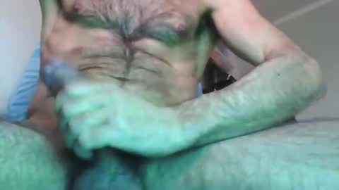 Snapshot of crazymatt97 chatting on April 10, 2026, 4:01 pm Mattia online show from April 10, 2026, 4:01 pm