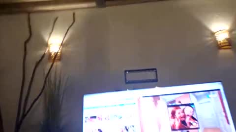 crazymen0101 online show from March 3, 2025, 1:42 pm