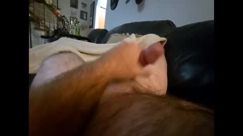 crazymilitaryman online show from November 4, 2025, 6:01 am