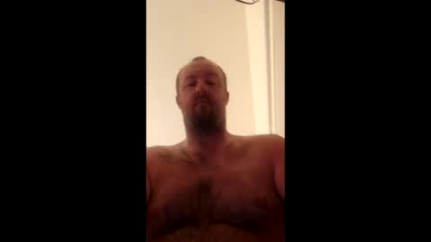 crazymilitaryman online show from May 9, 2026, 10:53 am