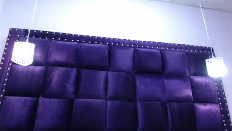 diosalinda online show from September 25, 2025, 9:57 am