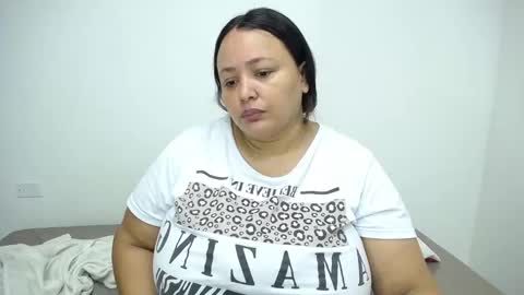 diosalinda online show from January 15, 2026, 12:32 pm