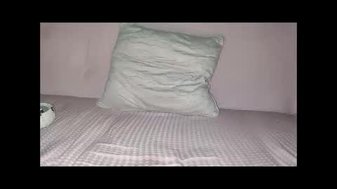 CrazyPrincess66 online show from March 8, 2026, 12:41 am