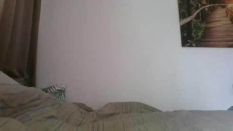 Snapshot of crazysexycool6969 chatting on July 6, 2026, 7:49 am crazysexycool6969 online show from July 6, 2026, 7:49 am