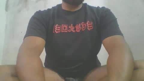 crazzy_booy online show from February 16, 2026, 4:19 am