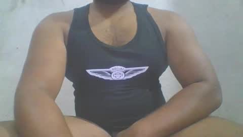crazzy_booy online show from April 14, 2026, 3:29 pm