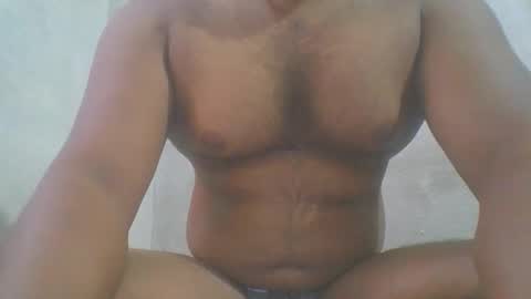 crazzy_booy online show from May 13, 2026, 3:48 am