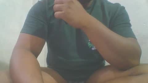 crazzy_booy online show from May 14, 2026, 3:35 am