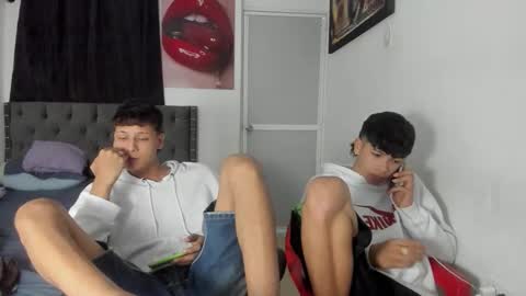 crazzy_master1 online show from May 26, 2026, 5:58 am