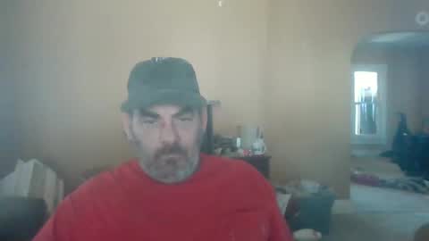 alway horny online show from February 27, 2025, 5:58 pm