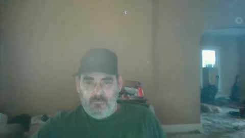 alway horny online show from February 12, 2026, 4:02 pm